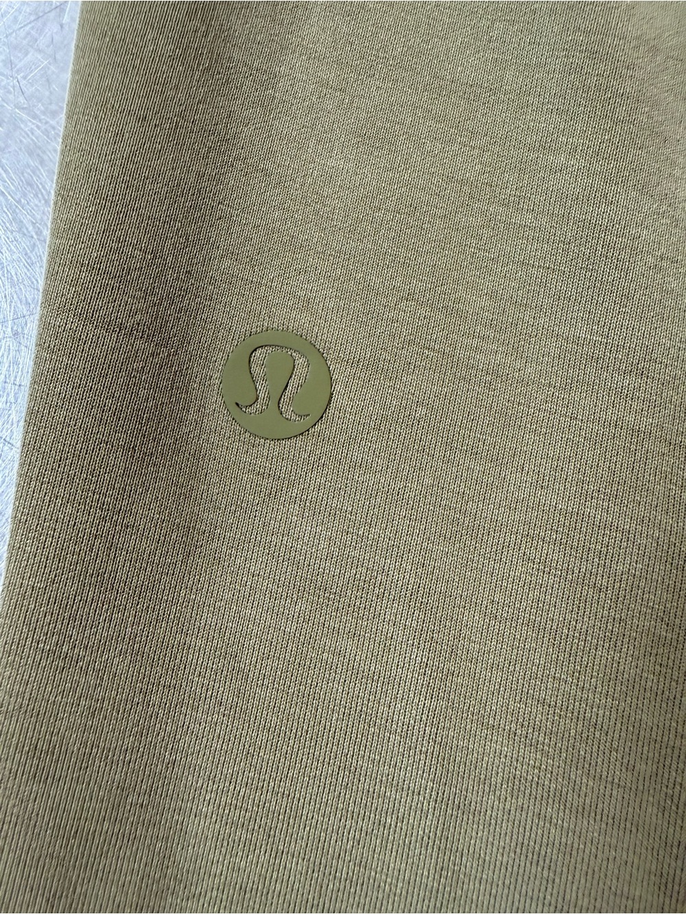 Lululemon Softstreme Back In Action Dress 6 - Picture 10 of 10